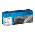 Black Point toner zastępuje HP CE741A | 8,3tys. (LCBPH741C BLH5225BCBW) Cyan